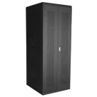 Powercom BAT VGD-II-C10 Батарейный блок