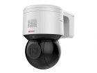 HiWatch PTZ-N3A204I-D IP-камера  2
