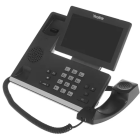 Yealink SIP-T57W IP-телефон 7