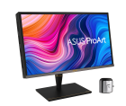 ASUS ProArt Display PA27UCX-K Монитор 90LM04NC-B01370 5