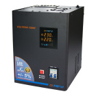 Энергия Voltron 10000 (5%) (Е0101-0160) Стабилизатор напряжения 2