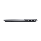 Lenovo ThinkBook 16 G9 21US000CRI Ноутбук 6