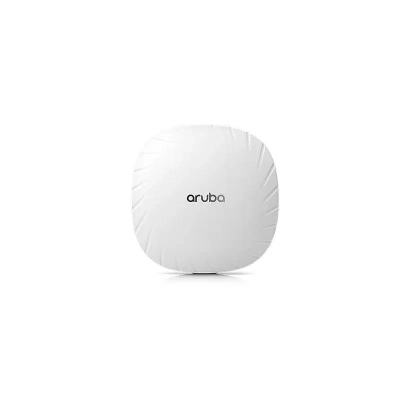 HPE Aruba AP-515 (RW) Точка доступа Q9H62A 4