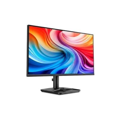Acer EK241YP0bmix UM.QE1CD.002 Монитор 1