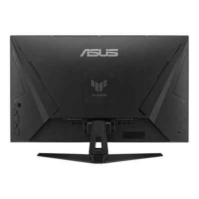 Asus VG32AQA1A 90LM07L0-B02370 Монитор 3