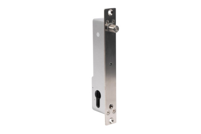 Bastion SPRUT LOCK-012BL Врезной электромеханический замок