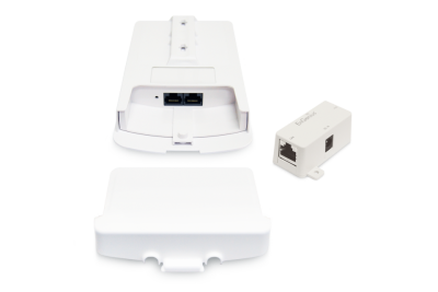 EnGenius ENS202EXT Wi-Fi точка доступа  1