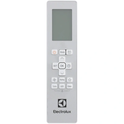 Electrolux EACS-18HAT/N3_21Y Сплит-система 7