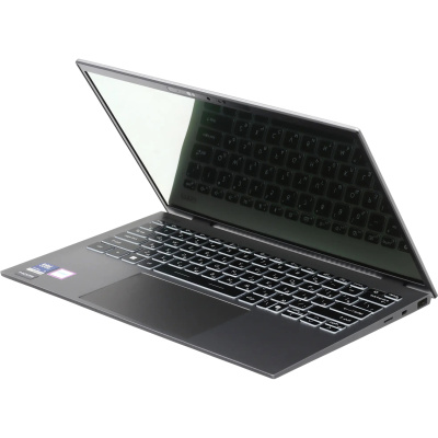 MSI Prestige 13 AI+ A3MG-046RU 9S7-13Q425-046 Ноутбук 1