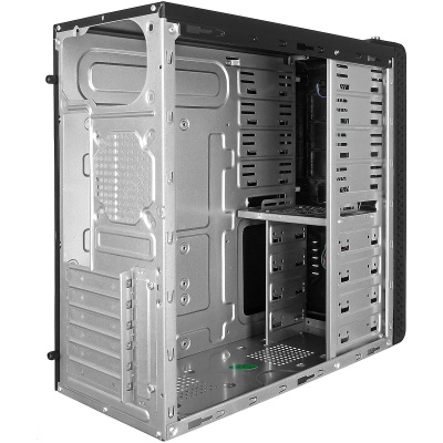 Exegate UN-604 EX269439RUS Корпус 1