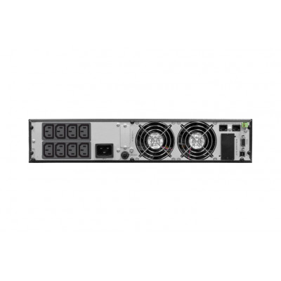 Bastion SKAT-UPS 2000 RACK ИСП. E Источник бесперебойного питания  SKAT-UPS 2000 RACK VAR.E 4