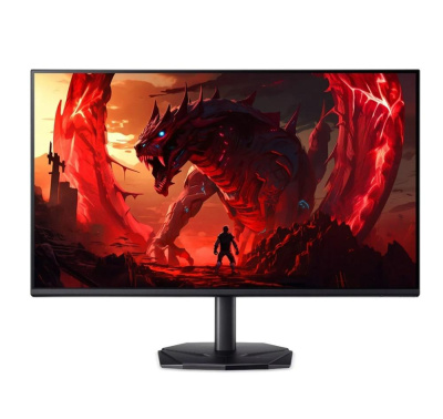Acer KG241YP6bip UM.QX1CD.601 Монитор