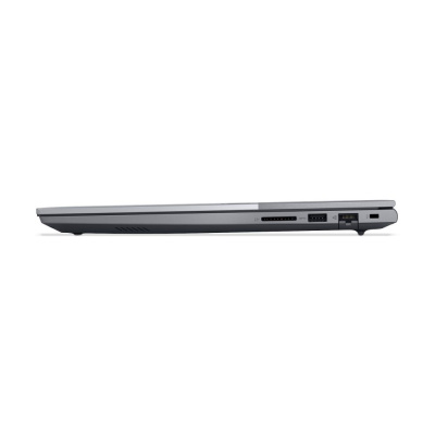 Lenovo ThinkBook 16 G9 21US000CRI Ноутбук 5