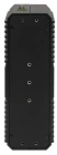 POWERTONE PWS-2S08G-I Управляемый коммутатор 2