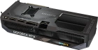 Gigabyte GV-N507TGAMING-16GD Видеокарта 10