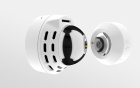 Ubiquiti UniFi Video Camera Micro (UVC-MICRO) IP-камера 4