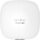 HPE Aruba R6M50A Точка доступа