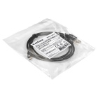 Exegate EX191088RUS Кабель USB 2