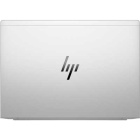 HP EliteBook 640 G11 DT5B0UA Ноутбук 6