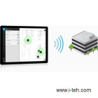 Ubiquiti MPOWER Управляемый сетевой фильтр 4