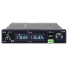 Icom IC-A210 Авиационная рация 