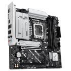 ASUS PRIME B860M-A WIFI 90MB1JY0-M0EAY0 Материнская плата 3
