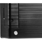 MSI Modern AM272P 1M-680RU 9S6-AF8231-1037 Моноблок 5