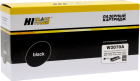 Hi-Black W2070A 98927835 Тонер-картридж