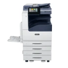 Xerox VersaLink C7130V_DN МФУ лазерное