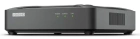 Synology VS600HD Видеорегистратор 3