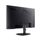 Acer KG272P6bip UM.HX2CD.601 Монитор 2