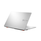 ASUS Vivobook Go 15 E1504GA-BQ192 90NB0ZT1-M00XC0 Ноутбук 3