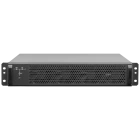 SNR SNR-UPS-ONPM-15CMX33-CS Силовой модуль