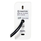 Tantos TS-CTR-EM WHITE Автономный контроллер доступа 2