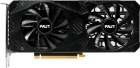 Palit NE63060U19K9-PG190L Видеокарта 4