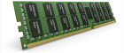 Samsung M321RAJA0MB0-CWMNY Память оперативная