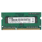 Foxline FL1600D3S11S1-4G 4GB Память оперативная