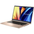 ASUS Vivobook X1402ZA-EB451 Ноутбук 90NB0WP3-M00JJ0