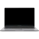 ASUS ExpertBook P1 P1503CVA-S70835 90NX0881-M00XF0 Ноутбук