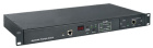 Hyperline ATS-R-128H0812-Intelligent Блок розеток