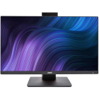 HIPER V6-i3141R16N5H6FBI6EPBMKWP Моноблок
