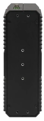 POWERTONE PWS-2S08G-I Управляемый коммутатор 1