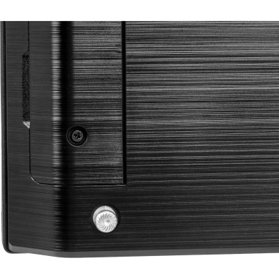 MSI Modern AM272P 1M-680RU 9S6-AF8231-1037 Моноблок 4
