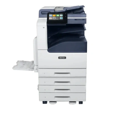 Xerox VersaLink C7130V_DN МФУ лазерное