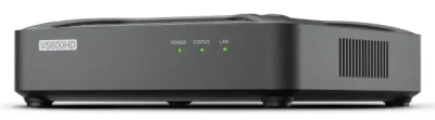 Synology VS600HD Видеорегистратор 2