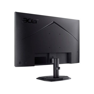 Acer KG272P6bip UM.HX2CD.601 Монитор 1