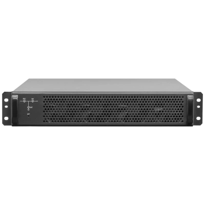 SNR SNR-UPS-ONPM-15CMX33-CS Силовой модуль