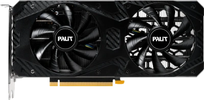 Palit NE63060U19K9-PG190L Видеокарта 3