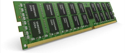Samsung M321RAJA0MB0-CWMNY Память оперативная