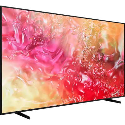 Samsung UE75DU7100UXCE Телевизор ЖК 2